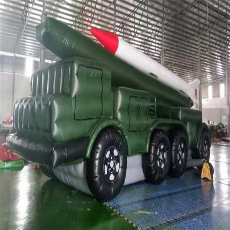 屏南军用战车生产厂家